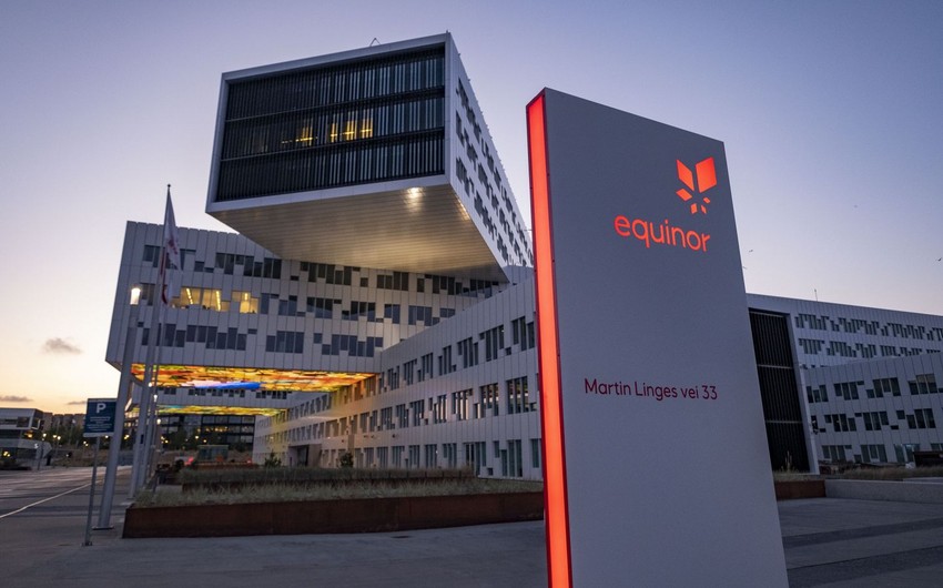 equinor-azerbaycanda-fealiyyetimizi-davam-etdirmek-niyyetindeyik
